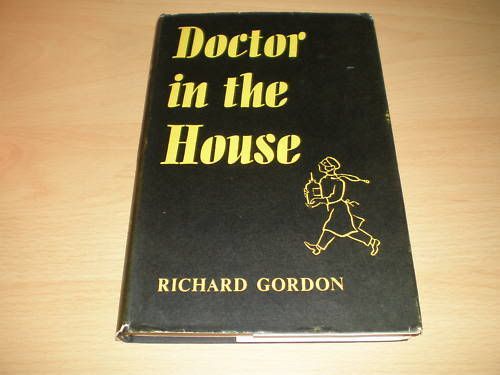 doctorinthehouse.jpg
