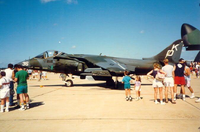 Harrier87.jpg