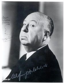 Image hosted by Photobucket.com