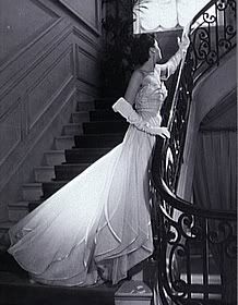 Image hosted by Photobucket.com