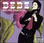 Image hosted by Photobucket.com