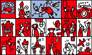 Image hosted by Photobucket.com