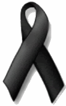 Image hosting by Photobucket