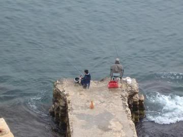 Image hosting by Photobucket