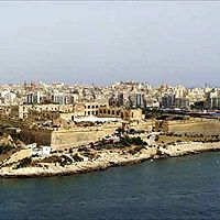 Image hosting by Photobucket