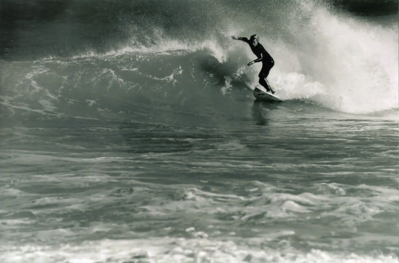mavericks surf contest 2011. May 2011 middot; April 2011