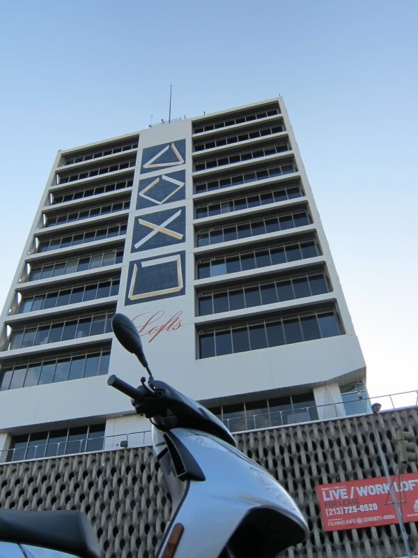 External inline image provided by member with no explanatory text