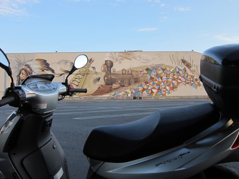 External inline image provided by member with no explanatory text