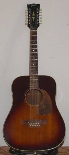 Gibson12string_50.jpg