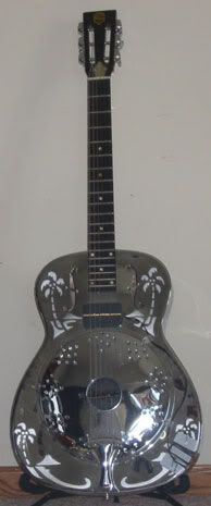 Steel-Dobro_50.jpg