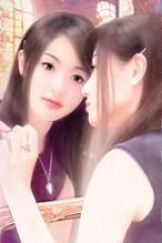 (A?nh hien gio ko hien thi duoc)