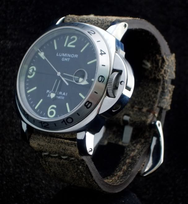 Panerai002-1.jpg