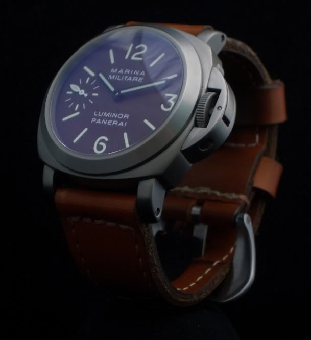 Panerai010.jpg