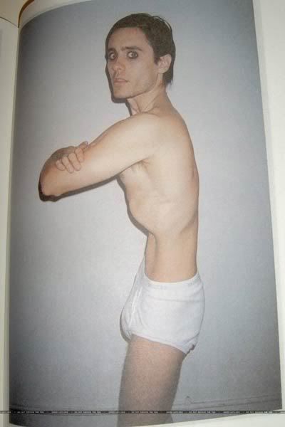 David Bowie Ragazzo Solo Ragazza Sola David Bowie Ragazzo Solo Ragazza Sola