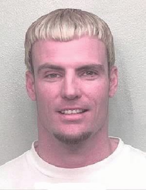 Vanilla Ice: The Wife Beater - Movie Fan Central Discussion Forums