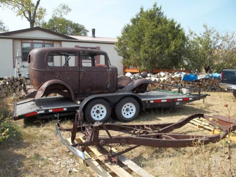 251742_4342076386691_87755779_n_zps46188