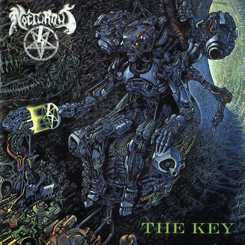 Nocturnus%20-%20The%20Key%20-%20Front.jpg~original