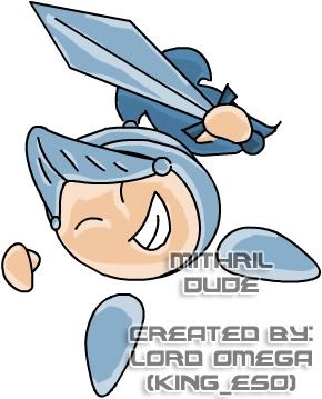 mithril-dude.jpg