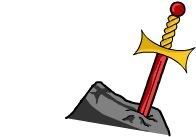 sword01.jpg