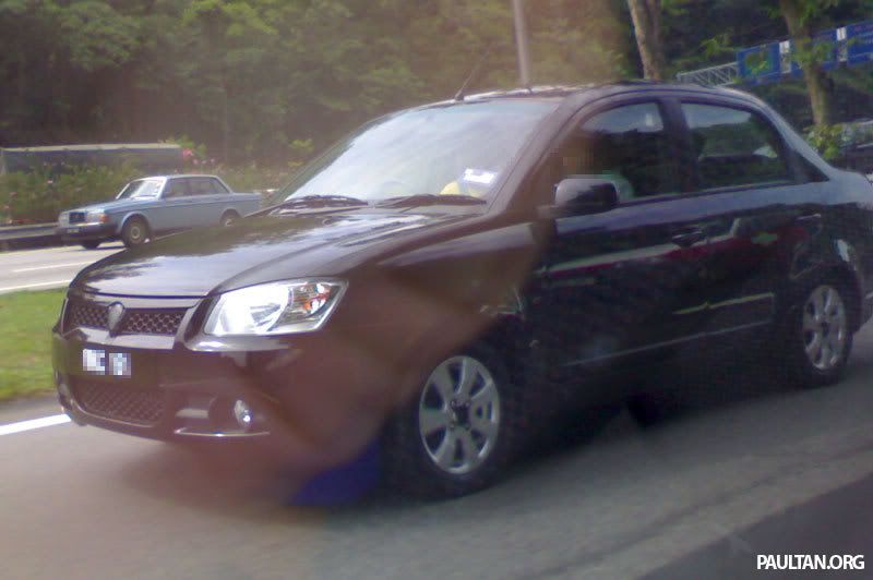 new proton blm malaysia