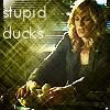 cath6x06hardlightstupidducks.jpg