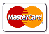 mastercard.gif picture by bark_art