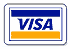 visa.gif picture by bark_art