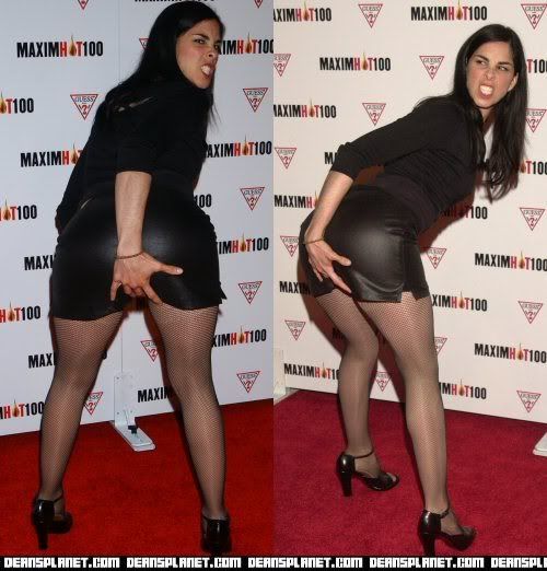 http://img.photobucket.com/albums/v67/bigdannyk66/sarah_silverman-crotch_02.jpg