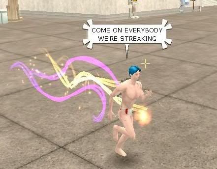 lmaostreak.jpg