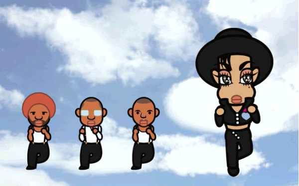 Prince-KazuoMountains-1.gif