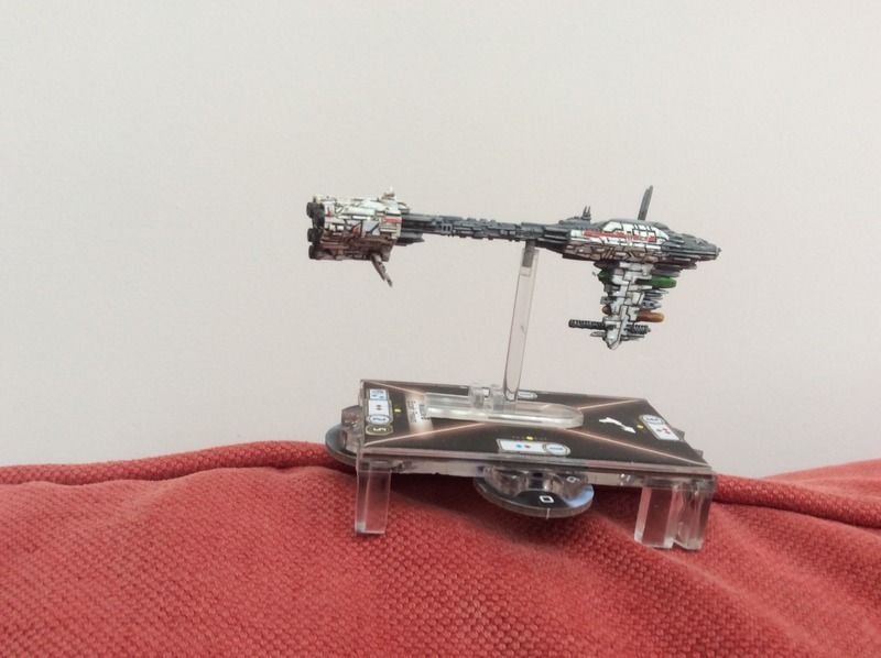 E6595497-16BE-44CC-95EF-D59C7793C76D_zps