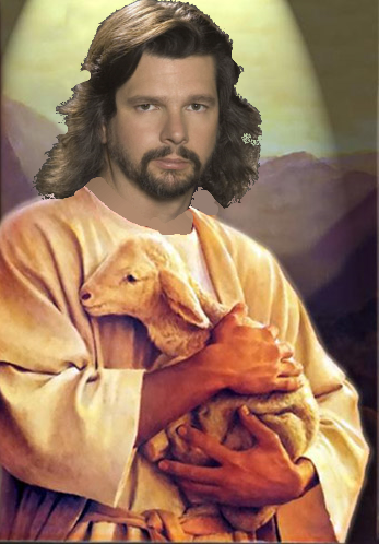RonChrist.png