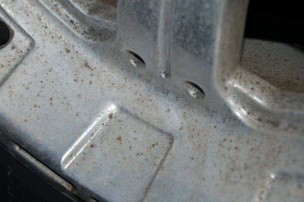 DSC_10011.jpg