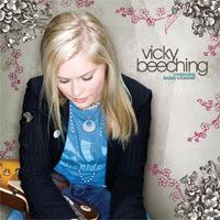 vivki beeching