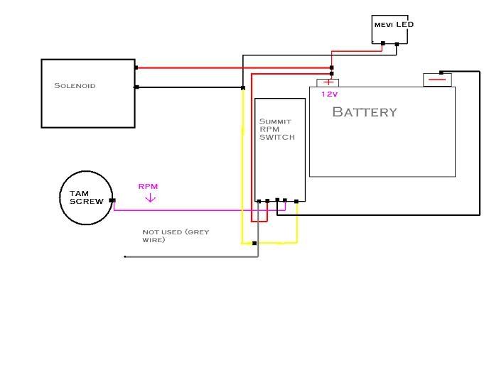 00VI Wiring Questions - Maxima Forums