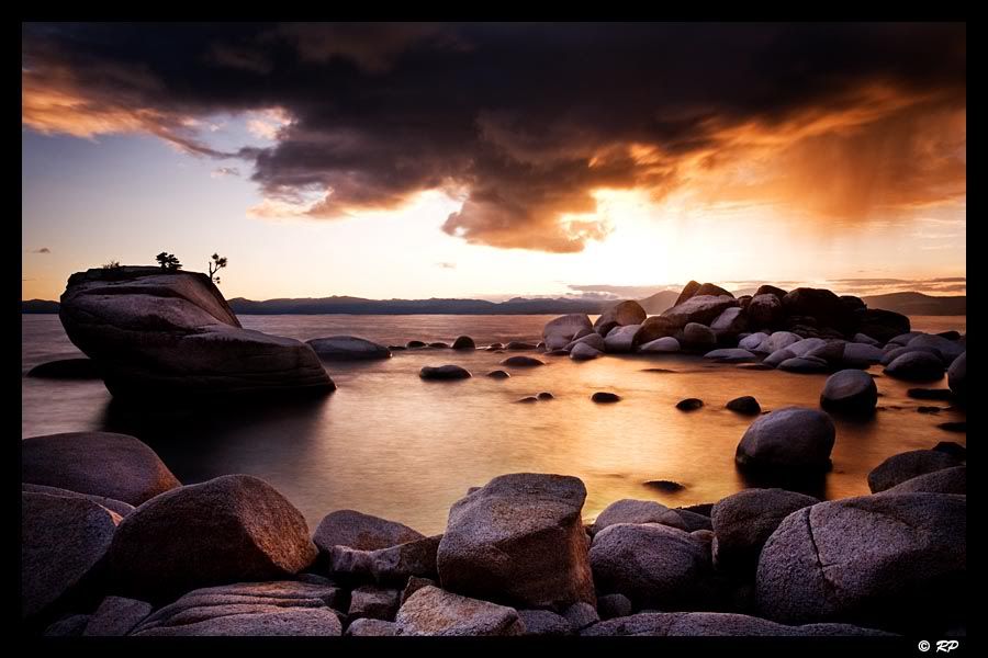 IMAGE: http://img.photobucket.com/albums/v67/rparchen/Cali2/IMG_7898-edit.jpg