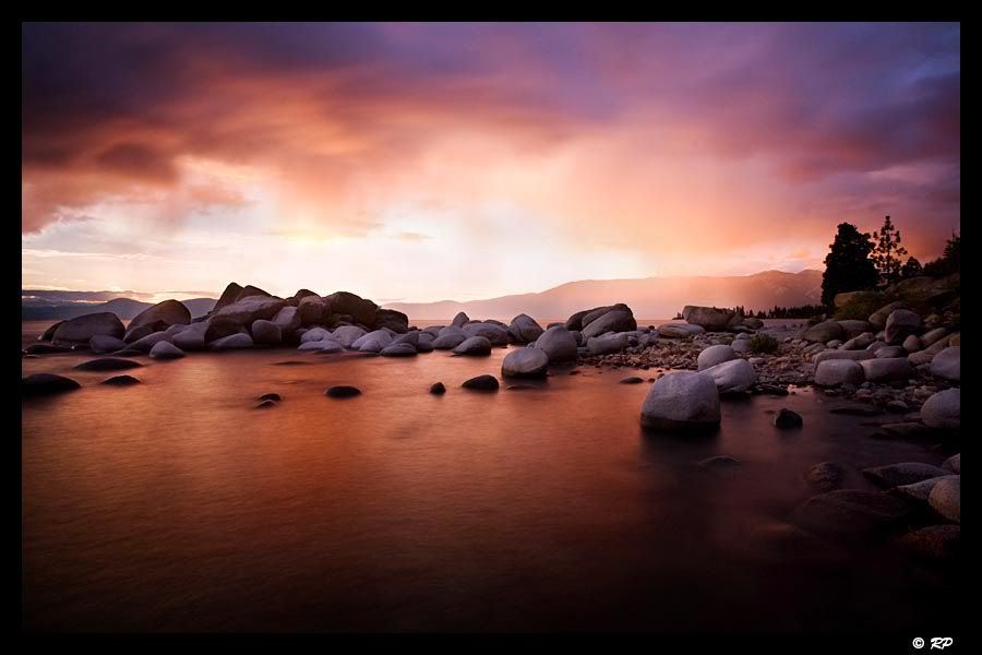 IMAGE: http://img.photobucket.com/albums/v67/rparchen/Cali2/IMG_7906-edit.jpg