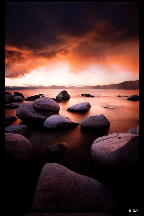 IMAGE: http://img.photobucket.com/albums/v67/rparchen/Cali2/IMG_7910-edit.jpg