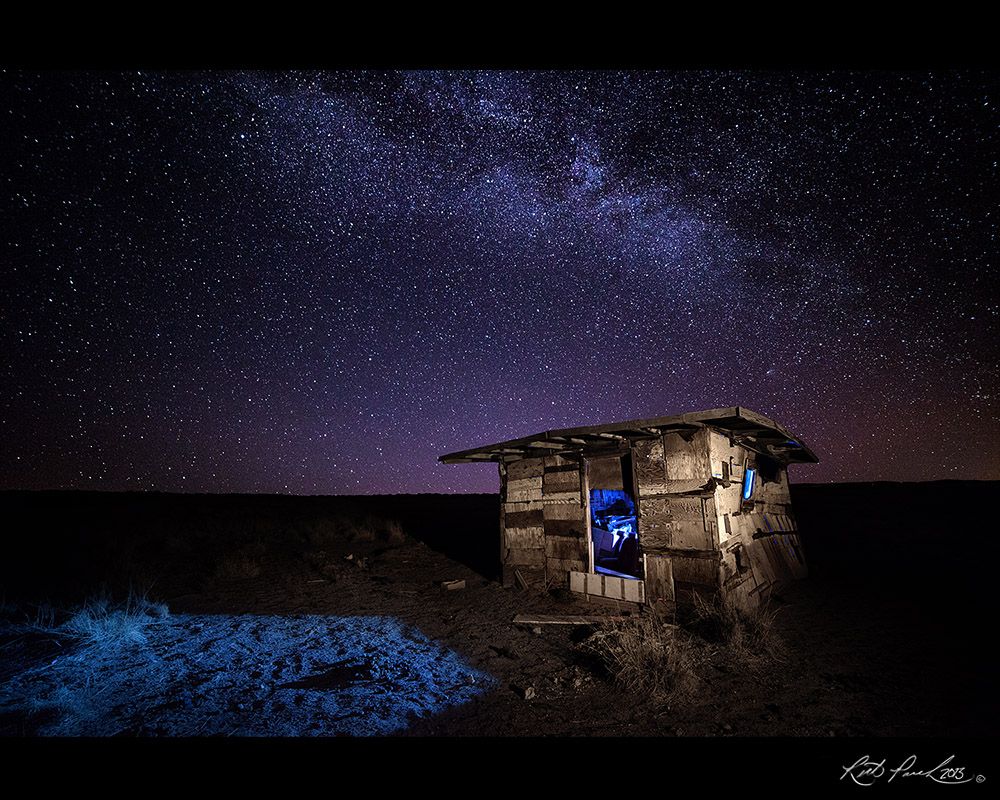 IMAGE: http://img.photobucket.com/albums/v67/rparchen/Desert%20Southwest/IMG_8149-Edit-1000_zps563fa3ce.jpg