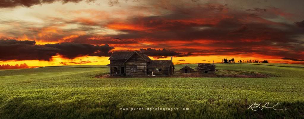 IMAGE: http://img.photobucket.com/albums/v67/rparchen/Eastern%20Washington/Palouse3_1500_zpsa1339474.jpg