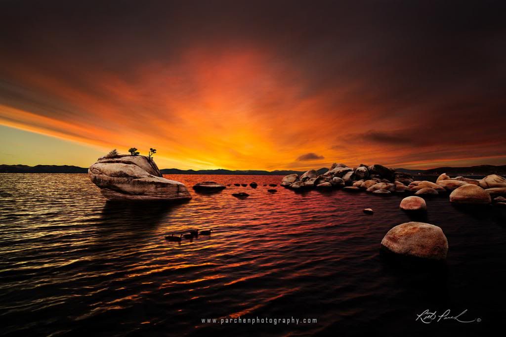 IMAGE: http://img.photobucket.com/albums/v67/rparchen/Lake%20Tahoe/BonsaiRock3_1500_zps4411200c.jpg