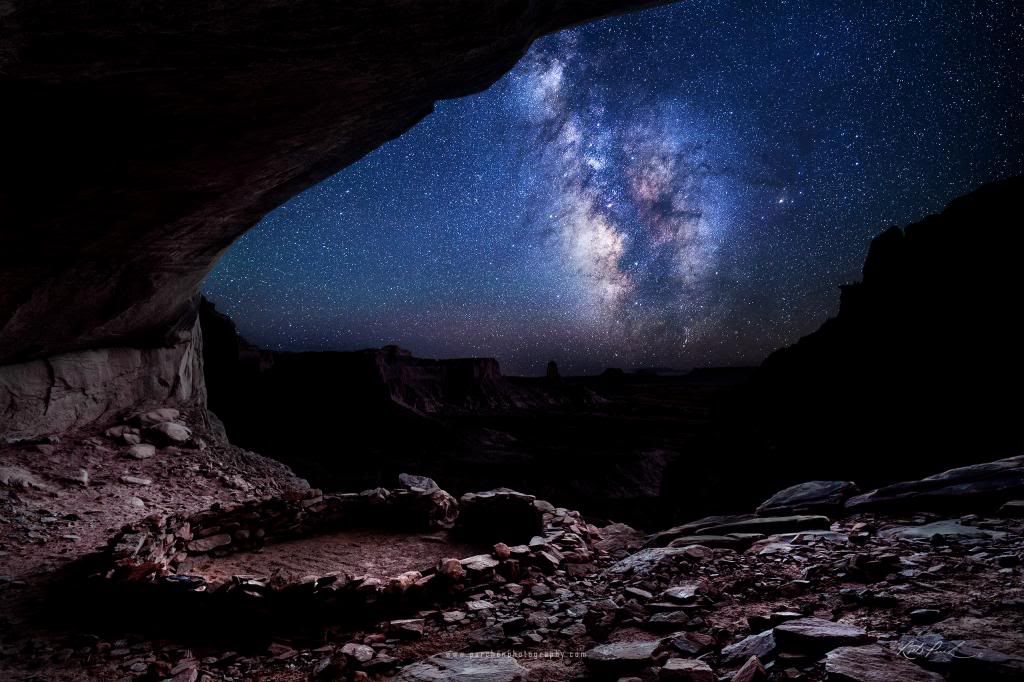 IMAGE: http://img.photobucket.com/albums/v67/rparchen/Night%20Photography/Kiva4_2560_zpsf3b9305d.jpg