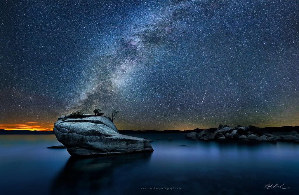 IMAGE: http://img.photobucket.com/albums/v67/rparchen/Night%20Photography/LakeTahoe17_zpsd5c8d1ae.jpg