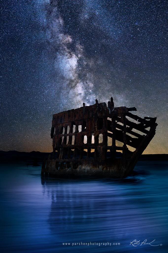 IMAGE: http://img.photobucket.com/albums/v67/rparchen/Night%20Photography/PeterIredale_1500_zps129288ba.jpg