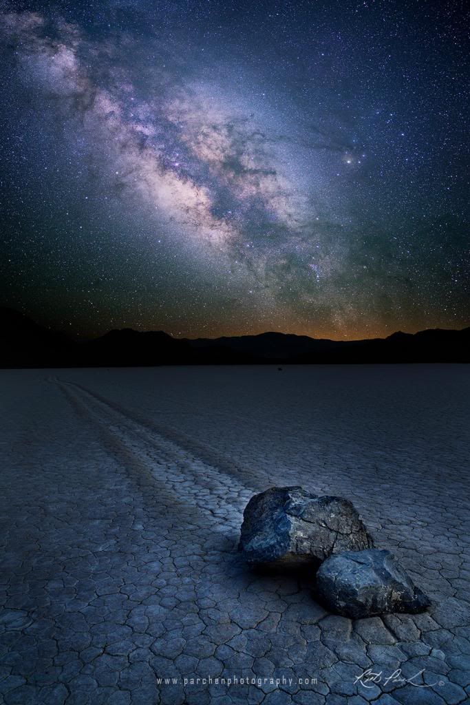 IMAGE: http://img.photobucket.com/albums/v67/rparchen/Night%20Photography/RaceTrack1_1500_zps5eaee9a9.jpg