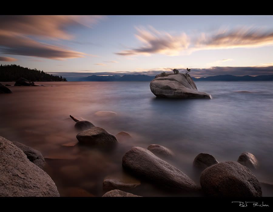 IMAGE: http://img.photobucket.com/albums/v67/rparchen/Photography/Fall%20Trip/IMG_3707-Edit.jpg