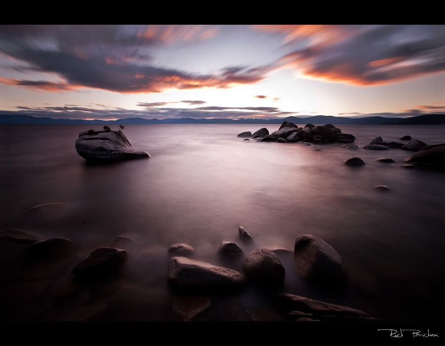 IMAGE: http://img.photobucket.com/albums/v67/rparchen/Photography/Fall%20Trip/IMG_3718-Edit.jpg