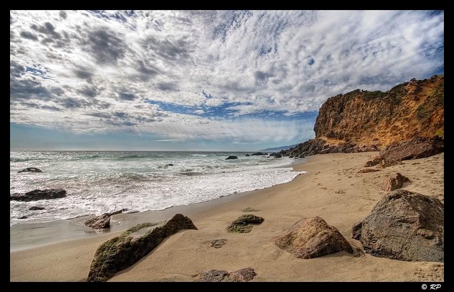 IMAGE: http://img.photobucket.com/albums/v67/rparchen/Photography/Landscape/Dume2.jpg