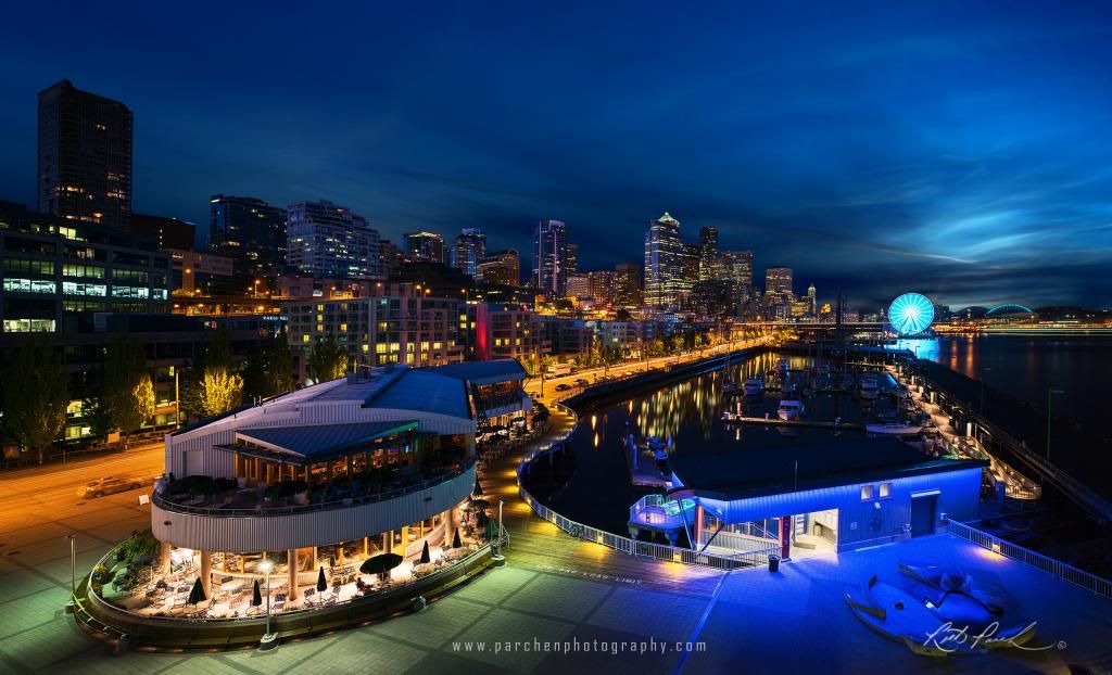 IMAGE: http://img.photobucket.com/albums/v67/rparchen/Seatte%20Skyline/Bell-Harbor-2560_zps36c3b4ba.jpg