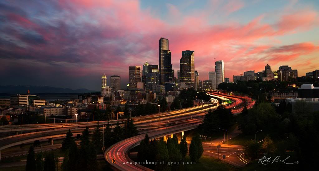 IMAGE: http://img.photobucket.com/albums/v67/rparchen/Seatte%20Skyline/Rizal_zps9e320864.jpg